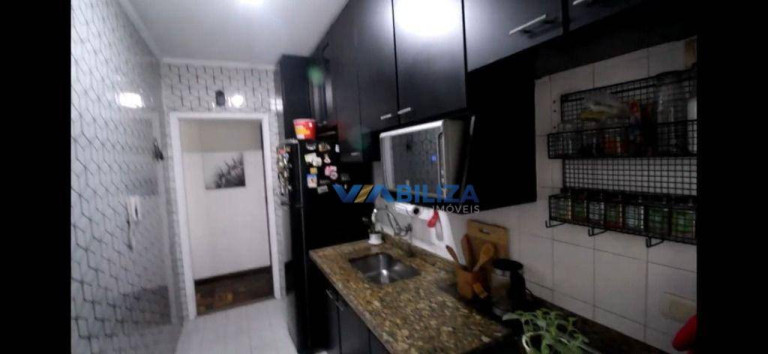 Imagem Apartamento com 2 Quartos à Venda, 70 m² em Jardim Barbosa - Guarulhos Imagem Apartamento com 2 Quartos à Venda, 70 m² em Jardim Barbosa - Guarulhos