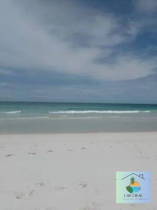 Imagem Casa com 2 Quartos à Venda, em Figueira - Arraial Do Cabo Imagem Casa com 2 Quartos à Venda, em Figueira - Arraial Do Cabo