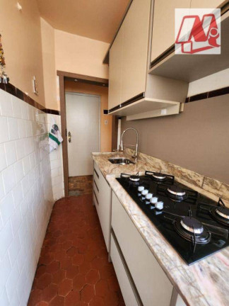 Imagem Apartamento com 1 Quarto à Venda, 44 m² em Petrópolis - Porto Alegre Imagem Apartamento com 1 Quarto à Venda, 44 m² em Petrópolis - Porto Alegre