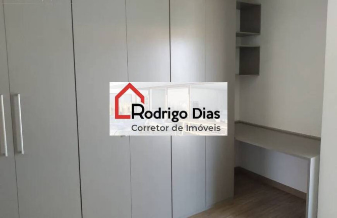 Imagem Casa de Condomínio com 2 Quartos para Alugar, 78 m² em Chácara Planalto - Jundiaí Imagem Casa de Condomínio com 2 Quartos para Alugar, 78 m² em Chácara Planalto - Jundiaí
