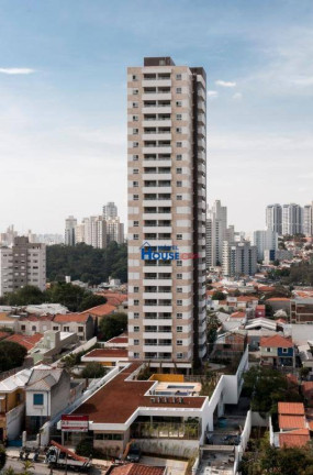 Imagem Apartamento com 3 Quartos à Venda, 100 m² em Aclimação - São Paulo Imagem Apartamento com 3 Quartos à Venda, 100 m² em Aclimação - São Paulo