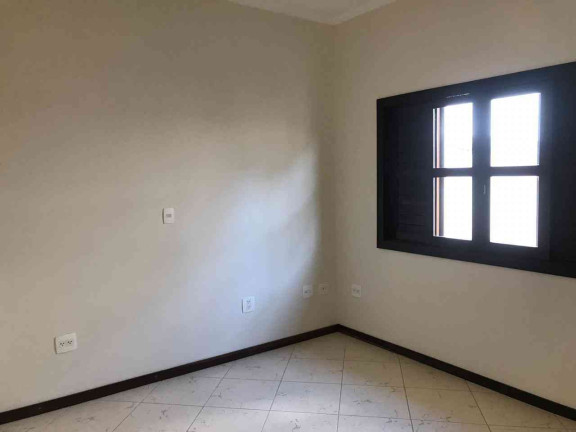 Imagem Casa com 5 Quartos à Venda, 420 m² em Aruã - Mogi Das Cruzes Imagem Casa com 5 Quartos à Venda, 420 m² em Aruã - Mogi Das Cruzes