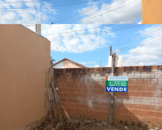 Imagem Imóvel à Venda, em Vila Hepacaré - Lorena Imagem Imóvel à Venda, em Vila Hepacaré - Lorena