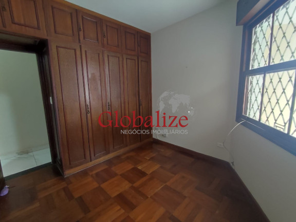 Imagem Casa com 3 Quartos à Venda, 141 m² em Embaré - Santos Imagem Casa com 3 Quartos à Venda, 141 m² em Embaré - Santos