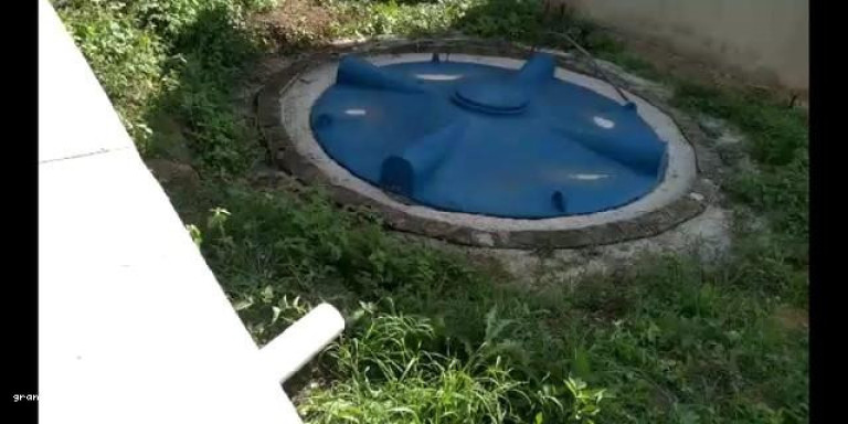 Imagem Chácara à Venda, em Bairro Da Capelinha - Cotia Imagem Chácara à Venda, em Bairro Da Capelinha - Cotia