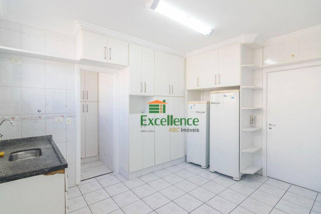 Imagem Apartamento com 4 Quartos à Venda ou Locação, 140 m² em Centro - São Caetano Do Sul Imagem Apartamento com 4 Quartos à Venda ou Locação, 140 m² em Centro - São Caetano Do Sul