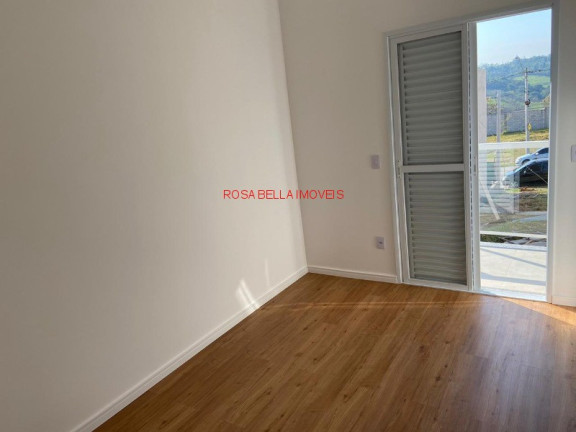 Imagem Casa de Condomínio com 3 Quartos à Venda, 151 m² em Currupira - Jundiaí