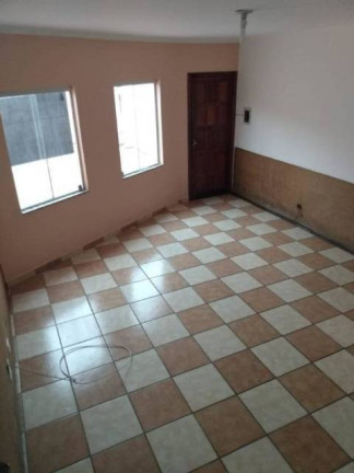 Imagem Sobrado com 2 Quartos à Venda, 80 m² em Vila Formosa - São Paulo