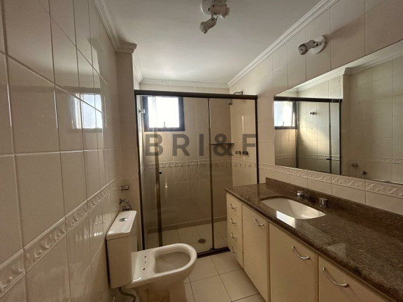 Imagem Apartamento com 2 Quartos à Venda, 140 m² em Brooklin - São Paulo Imagem Apartamento com 2 Quartos à Venda, 140 m² em Brooklin - São Paulo