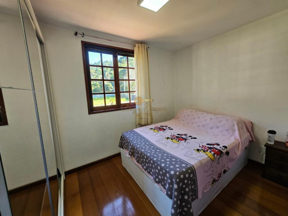 Imagem Casa com 2 Quartos à Venda, 58 m² em Parque Do Imbui - Teresópolis