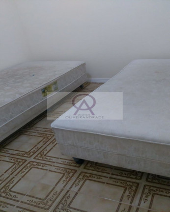 Imagem Imóvel com 2 Quartos à Venda, 48 m² em Cabula Vi - Salvador