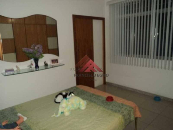 Imagem Casa com 3 Quartos à Venda, 100 m² em Rocha - São Gonçalo Imagem Casa com 3 Quartos à Venda, 100 m² em Rocha - São Gonçalo