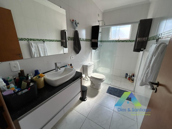 Imagem Casa com 3 Quartos à Venda, 243 m² em Vila Mariana - São Paulo Imagem Casa com 3 Quartos à Venda, 243 m² em Vila Mariana - São Paulo