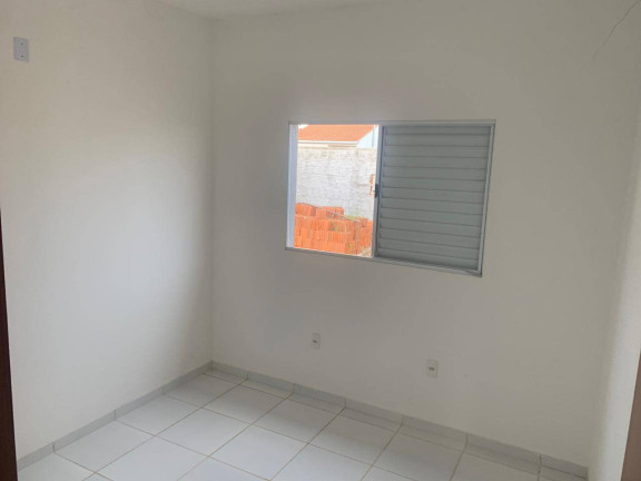 Imagem Casa com 2 Quartos à Venda, 42 m² em Osmar Cabral - Cuiabá Imagem Casa com 2 Quartos à Venda, 42 m² em Osmar Cabral - Cuiabá