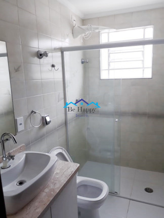 Imagem Casa com 3 Quartos à Venda, 193 m² em Brooklin Paulista - São Paulo Imagem Casa com 3 Quartos à Venda, 193 m² em Brooklin Paulista - São Paulo
