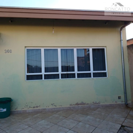 Imagem Casa com 3 Quartos à Venda, 140 m² Imagem Casa com 3 Quartos à Venda, 140 m²