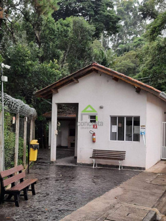 Imagem Casa de Condomínio com 2 Quartos à Venda, 62 m² em Colinas De Cotia - Cotia Imagem Casa de Condomínio com 2 Quartos à Venda, 62 m² em Colinas De Cotia - Cotia