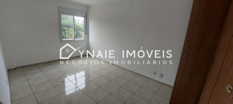 Imagem Apartamento com 3 Quartos à Venda, 109 m² em Ipiranga - São Paulo Imagem Apartamento com 3 Quartos à Venda, 109 m² em Ipiranga - São Paulo