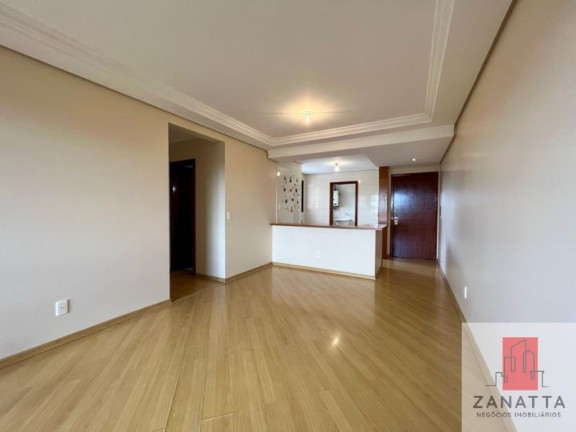 Imagem Apartamento com 3 Quartos à Venda, 98 m² em Centro - Esteio Imagem Apartamento com 3 Quartos à Venda, 98 m² em Centro - Esteio
