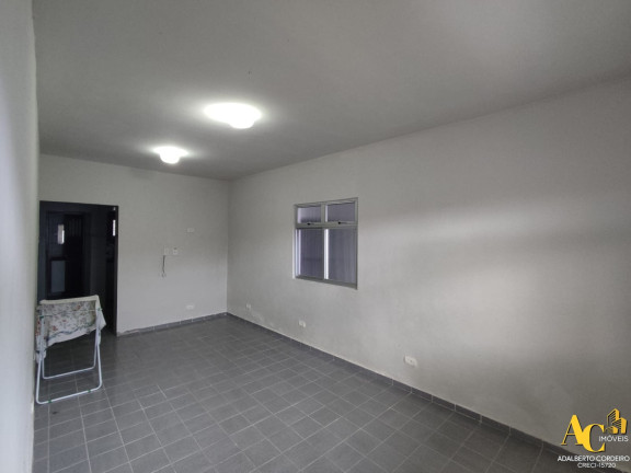 Imagem Casa com 1 Quarto à Venda, 100 m² em Cordeiro - Recife