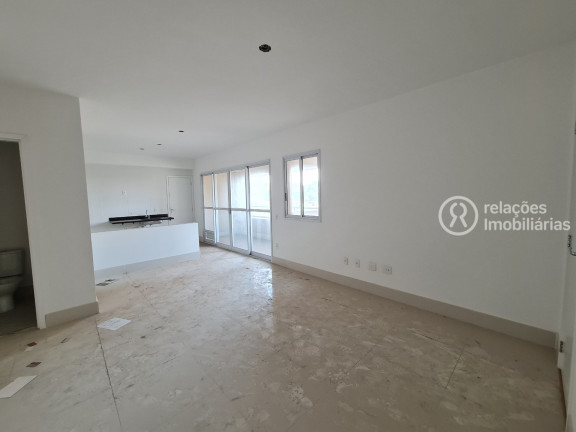 Imagem Apartamento com 4 Quartos para Alugar, 110 m² em Jk - Contagem