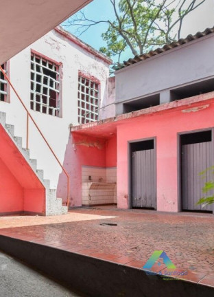 Imagem Imóvel Comercial à Venda, 1.815 m² em Vila Das Mercês - São Paulo Imagem Imóvel Comercial à Venda, 1.815 m² em Vila Das Mercês - São Paulo
