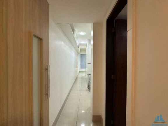 Imagem Sala Comercial à Venda, 33 m² em Centro - Niterói Imagem Sala Comercial à Venda, 33 m² em Centro - Niterói