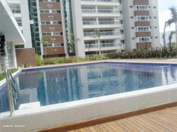 Imagem Apartamento com 4 Quartos à Venda, 304 m² em Santo Antônio - São Caetano Do Sul Imagem Apartamento com 4 Quartos à Venda, 304 m² em Santo Antônio - São Caetano Do Sul