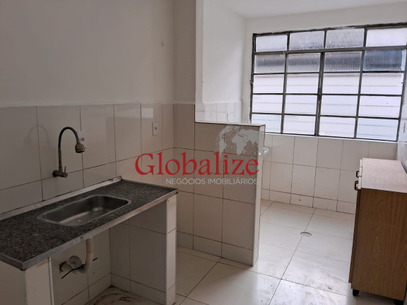 Imagem Imóvel com 2 Quartos à Venda, 86 m² em Aparecida - Santos Imagem Imóvel com 2 Quartos à Venda, 86 m² em Aparecida - Santos