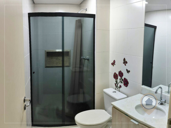 Imagem Apartamento com 2 Quartos à Venda, 62 m² em Vila Barros - Guarulhos Imagem Apartamento com 2 Quartos à Venda, 62 m² em Vila Barros - Guarulhos