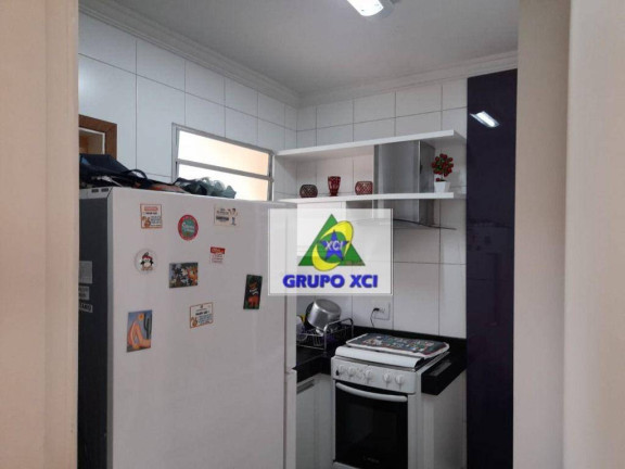 Imagem Casa com 3 Quartos à Venda, 90 m² em Parque Rural Fazenda Santa Cândida - Campinas Imagem Casa com 3 Quartos à Venda, 90 m² em Parque Rural Fazenda Santa Cândida - Campinas