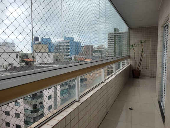 Imagem Cobertura com 3 Quartos à Venda, 200 m² em Tupi - Praia Grande Imagem Cobertura com 3 Quartos à Venda, 200 m² em Tupi - Praia Grande