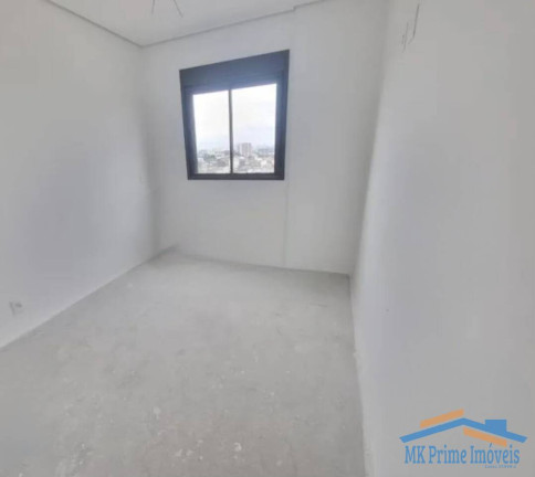 Imagem Apartamento com 2 Quartos à Venda, 54 m² em Rochdale - Osasco