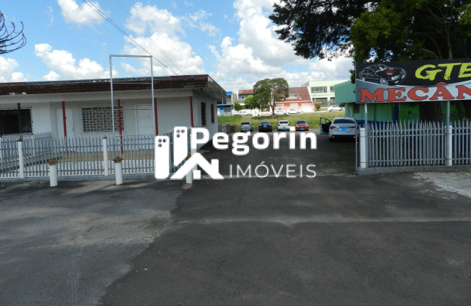Imagem Terreno à Venda, 10.412 m² em Eucalíptos - Fazenda Rio Grande Imagem Terreno à Venda, 10.412 m² em Eucalíptos - Fazenda Rio Grande