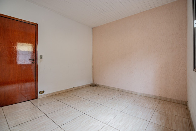 Imagem Casa com 4 Quartos à Venda, 200 m² em Vila Anglo Brasileira - São Paulo Imagem Casa com 4 Quartos à Venda, 200 m² em Vila Anglo Brasileira - São Paulo