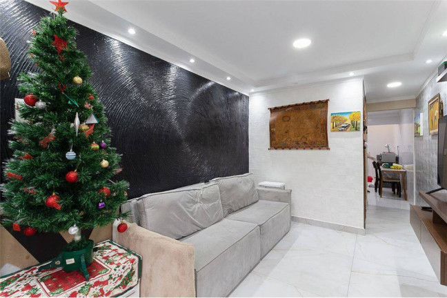 Imagem Sobrado com 2 Quartos à Venda, 66 m² em Vila Ré - São Paulo Imagem Sobrado com 2 Quartos à Venda, 66 m² em Vila Ré - São Paulo