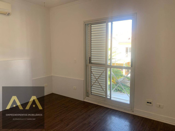Imagem Casa com 3 Quartos à Venda, 170 m² em Tamboré - Santana De Parnaíba