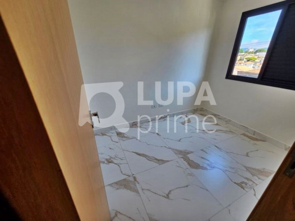 Imagem Apartamento com 2 Quartos à Venda, 50 m² em água Fria - São Paulo Imagem Apartamento com 2 Quartos à Venda, 50 m² em água Fria - São Paulo