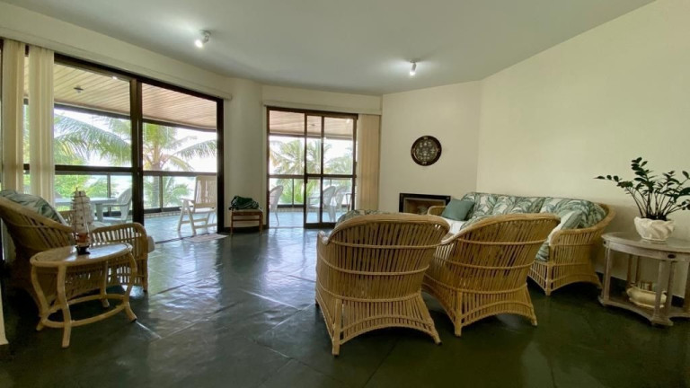 Imagem Imóvel com 3 Quartos à Venda, 197 m² em Riviera - Bertioga Imagem Imóvel com 3 Quartos à Venda, 197 m² em Riviera - Bertioga