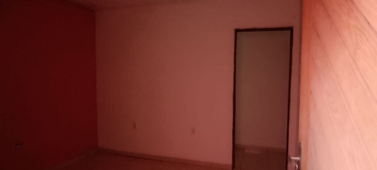 Imagem Casa com 3 Quartos à Venda, 167 m² em Jardim Varan - Suzano Imagem Casa com 3 Quartos à Venda, 167 m² em Jardim Varan - Suzano