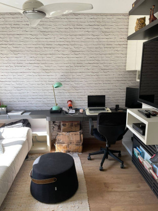 Imagem Casa com 3 Quartos à Venda, 230 m² em Alphaville - Santana De Parnaíba Imagem Casa com 3 Quartos à Venda, 230 m² em Alphaville - Santana De Parnaíba
