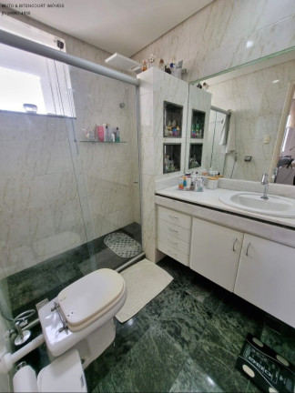 Imagem Imóvel com 3 Quartos à Venda, 126 m² em Costa Azul - Salvador Imagem Imóvel com 3 Quartos à Venda, 126 m² em Costa Azul - Salvador