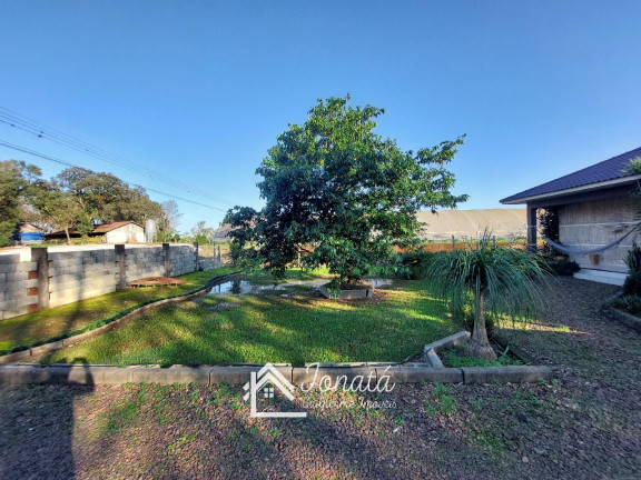 Imagem Casa com 2 Quartos à Venda, 92 m² em Morro São Pedro - Bom Princípio Imagem Casa com 2 Quartos à Venda, 92 m² em Morro São Pedro - Bom Princípio