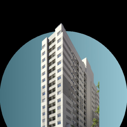 Imagem Apartamento com 2 Quartos à Venda, 109 m² em Mooca - São Paulo Imagem Apartamento com 2 Quartos à Venda, 109 m² em Mooca - São Paulo