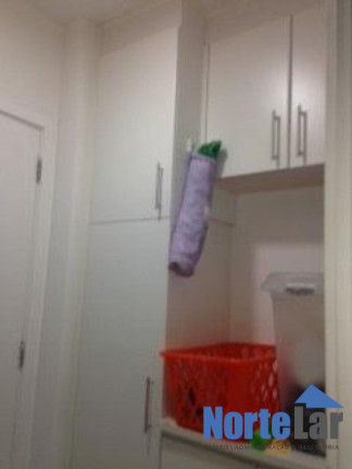 Imagem Apartamento com 3 Quartos à Venda, 100 m² em água Branca - São Paulo