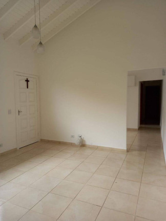 Imagem Casa com 3 Quartos à Venda, 80 m² em Jardim Rio Das Pedras - Cotia Imagem Casa com 3 Quartos à Venda, 80 m² em Jardim Rio Das Pedras - Cotia
