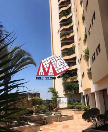 Imagem Imóvel com 3 Quartos à Venda, 273 m² em Centro - Sorocaba Imagem Imóvel com 3 Quartos à Venda, 273 m² em Centro - Sorocaba