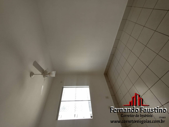Imagem Apartamento com 3 Quartos à Venda, 85 m² em Jardim Goiás - Goiânia Imagem Apartamento com 3 Quartos à Venda, 85 m² em Jardim Goiás - Goiânia