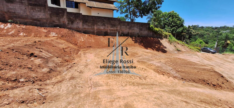 Imagem Terreno à Venda, em Real Parque Dom Pedro I - Itatiba Imagem Terreno à Venda, em Real Parque Dom Pedro I - Itatiba