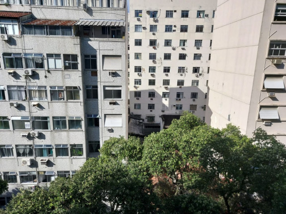 Imagem Apartamento com 1 Quarto à Venda, 40 m² em Copacabana - Rio De Janeiro Imagem Apartamento com 1 Quarto à Venda, 40 m² em Copacabana - Rio De Janeiro